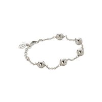 Bracciale Boccadamo Donna Gemma in Bronzo XBR645 - XBR645